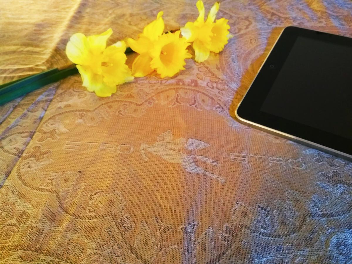 ApartHotel Viola Pjescana Uvala Esterno foto